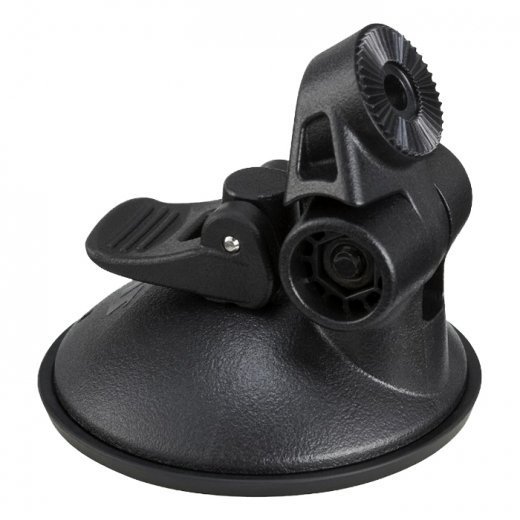 Yaesu MMB-98 Купить Yaesu MMB-98 в