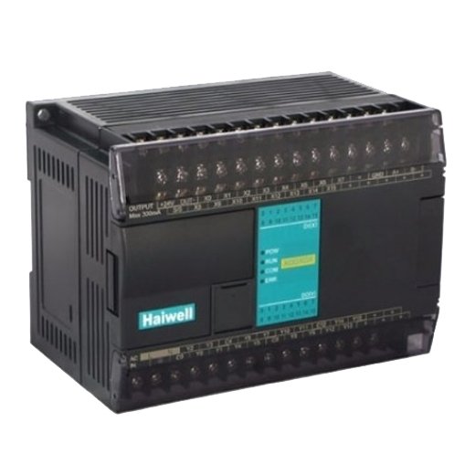 ПЛК Haiwell T32S2P Купить ПЛК Haiwell T32S2P в