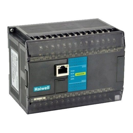 ПЛК Haiwell H32S0R-e Купить ПЛК Haiwell H32S0R-e в