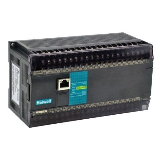 ПЛК Haiwell H60S2P-e Купить ПЛК Haiwell H60S2P-e в