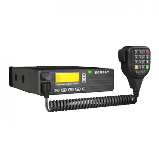 Рация Комбат IT Т-440 Старт Купить Рация Комбат IT Т-440 Старт в