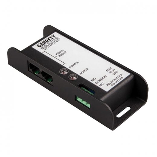 Garrett Модуль реле Купить Garrett Модуль реле в