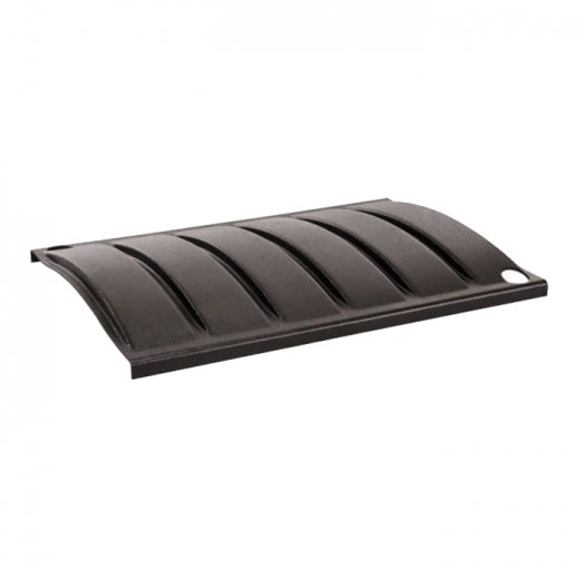 Garrett Крышка защитная Купить Garrett Крышка защитная в