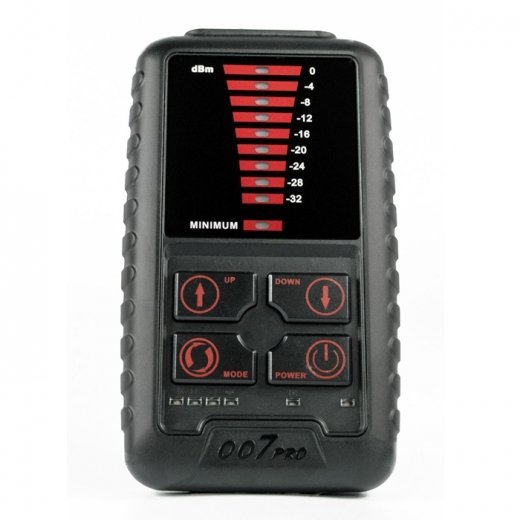 Антижучок "Лидер Kill" Купить Антижучок "Лидер Kill" в