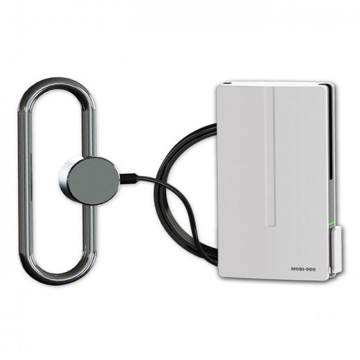 Усилитель сигналов сотовой связи Locus MOBI-900 CITY Купить Усилитель сигналов сотовой связи Locus MOBI-900 CITY в