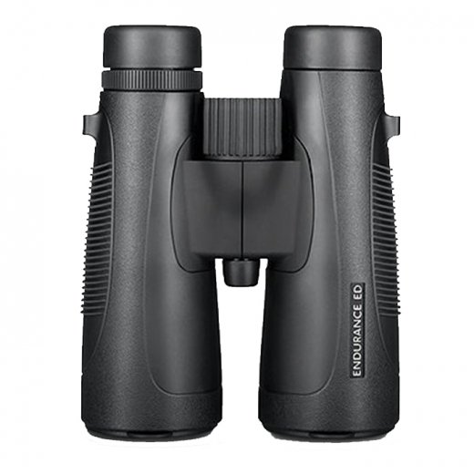 Бинокль Hawke Endurance ED 10x50 (Black) Купить Бинокль Hawke Endurance ED 10x50 (Black) в