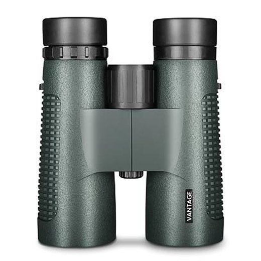 Бинокль Hawke Vantage WP 8x42 (Green) Купить Бинокль Hawke Vantage WP 8x42 (Green) в