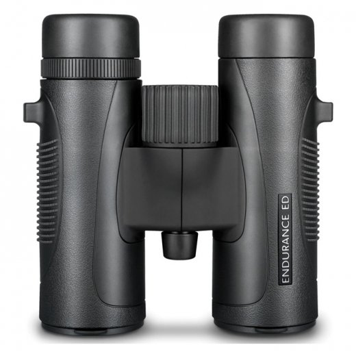 Бинокль Hawke Endurance ED 10x32 (Black) Купить Бинокль Hawke Endurance ED 10x32 (Black) в