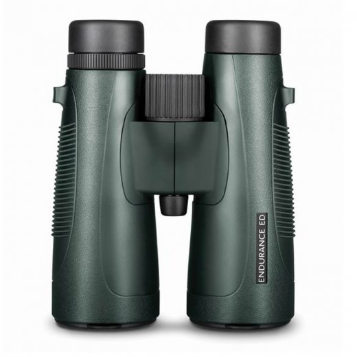 Бинокль Hawke Endurance ED 12x50 (Green) Купить Бинокль Hawke Endurance ED 12x50 (Green) в