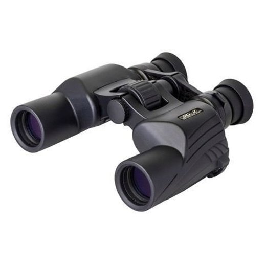 Бинокль KENKO SG-Z 20-100x30N FMC Купить Бинокль KENKO SG-Z 20-100x30N FMC в