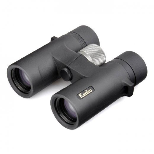 Бинокль Kenko AVANTAR 10х32 ED DH Купить Бинокль Kenko AVANTAR 10х32 ED DH в