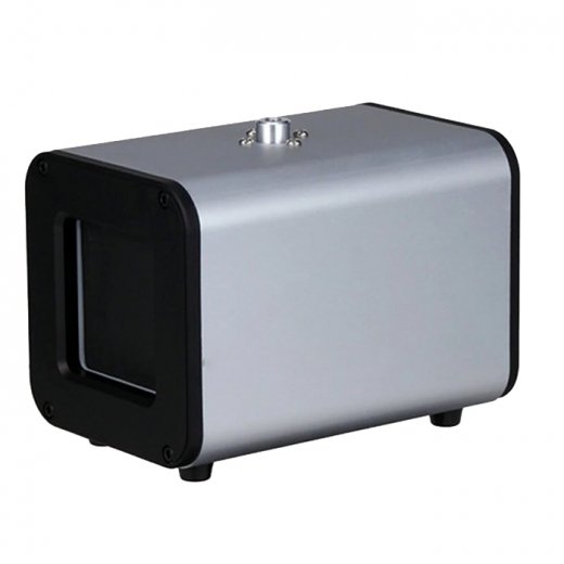 Калибратор температуры Dahua JQ-D70Z Купить Калибратор температуры Dahua JQ-D70Z в