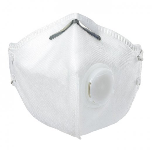 Полумаска складная «Исток-1СК» FFP1 NR Купить Полумаска складная «Исток-1СК» FFP1 NR в