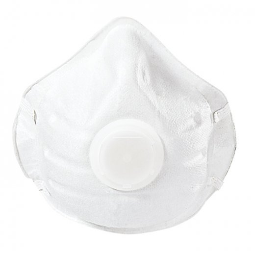 Полумаска формованная «Исток-1ФК» FFP1 NR Купить Полумаска формованная «Исток-1ФК» FFP1 NR в