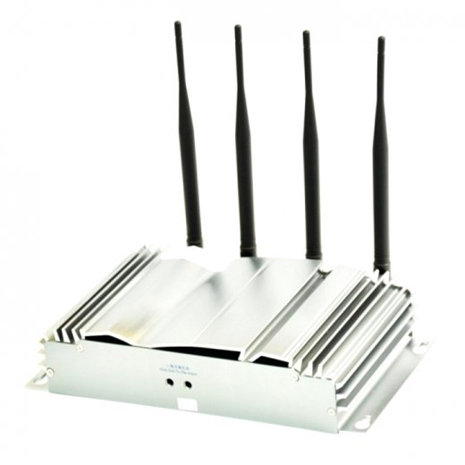 Подавитель Black Hunter M40 Купить Подавитель Black Hunter M40 в