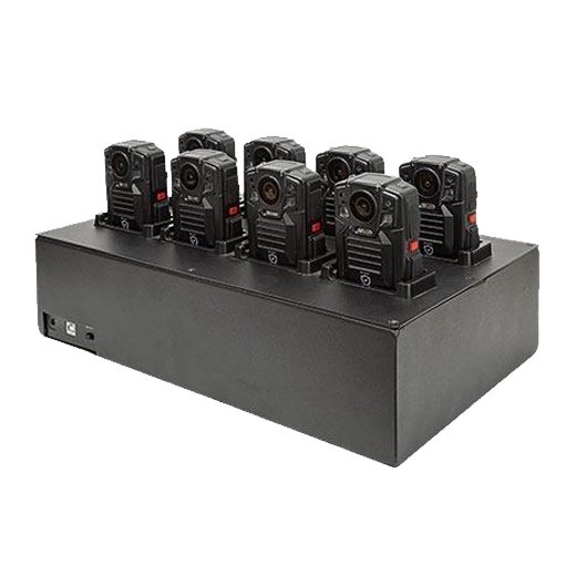 BODY-CAM DS-3-1 Купить BODY-CAM DS-3-1 в