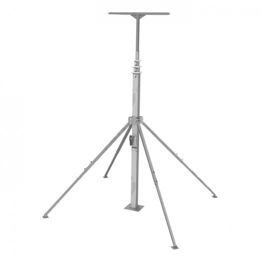 Мачта ММТ-6,0 Купить Мачта ММТ-6,0 в