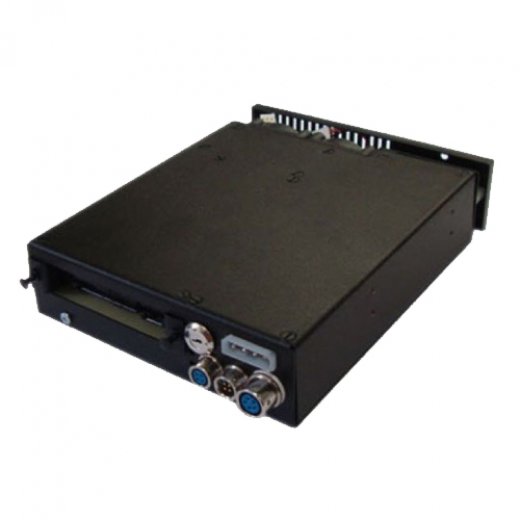 Импульс-6В Mini Купить Импульс-6В Mini в