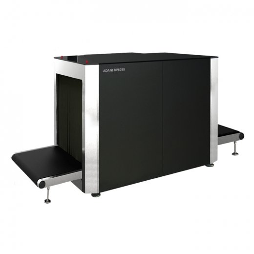 Интроскоп ADANI BV6080 Купить Интроскоп ADANI BV6080 в