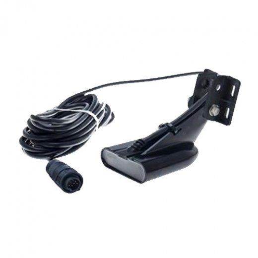 Датчик Lowrance Xsonic HDI skimmer L/H 455/800 Купить Датчик Lowrance Xsonic HDI skimmer L/H 455/800 в