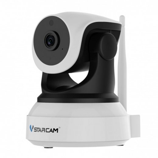 Беспроводная IP-камера VStarcam C8824WIP Купить Беспроводная IP-камера VStarcam C8824WIP в