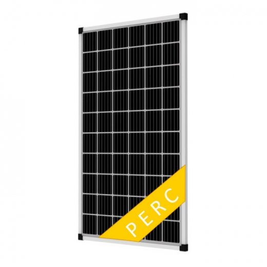 Солнечная батарея TopRaySolar 310М TPS-M6U(60)-310W PERC Купить Солнечная батарея TopRaySolar 310М TPS-M6U(60)-310W PERC в