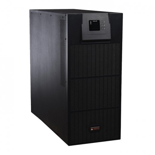 Промформат ИБПФ120-5БС Е Купить Промформат ИБПФ120-5БС Е в