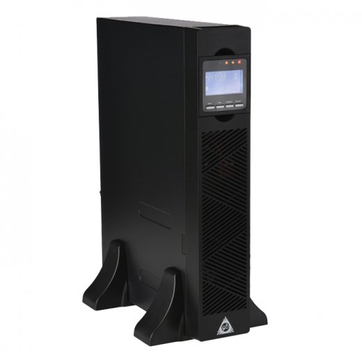 Промформат ИБПФ1,5-3БС ОФ Купить Промформат ИБПФ1,5-3БС ОФ в