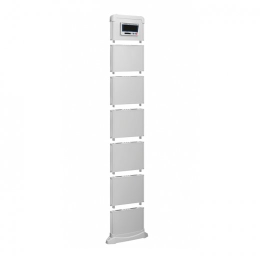 Сборно-разборная монопанель БЛОКПОСТ M X 6 M K Купить Сборно-разборная монопанель БЛОКПОСТ M X 6 M K в