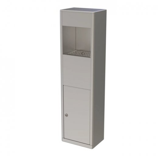 Диспенсер для рук Ятаган «Депо» Купить Диспенсер для рук Ятаган «Депо» в