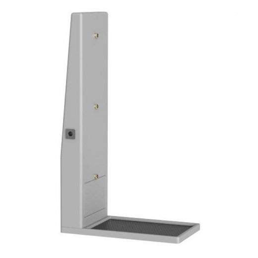 Дезинфицирующий портал Ятаган «Депо 1» Купить Дезинфицирующий портал Ятаган «Депо 1» в