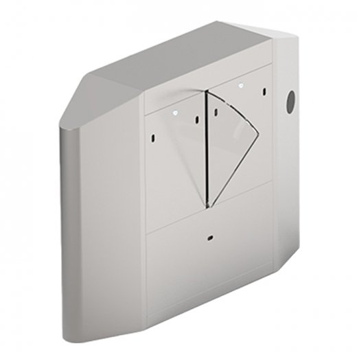 FBL4200 Pro Купить FBL4200 Pro в