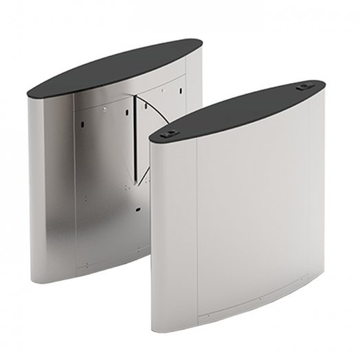 FBL5000 Pro Купить FBL5000 Pro в