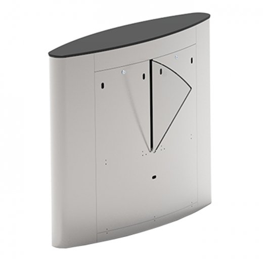 FBL5200 Pro Купить FBL5200 Pro в