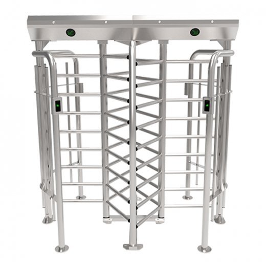 FHT2300D Купить FHT2300D в