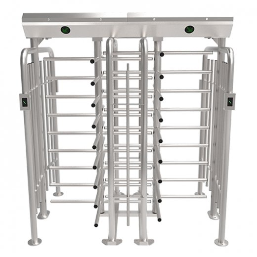 FHT2400D Купить FHT2400D в