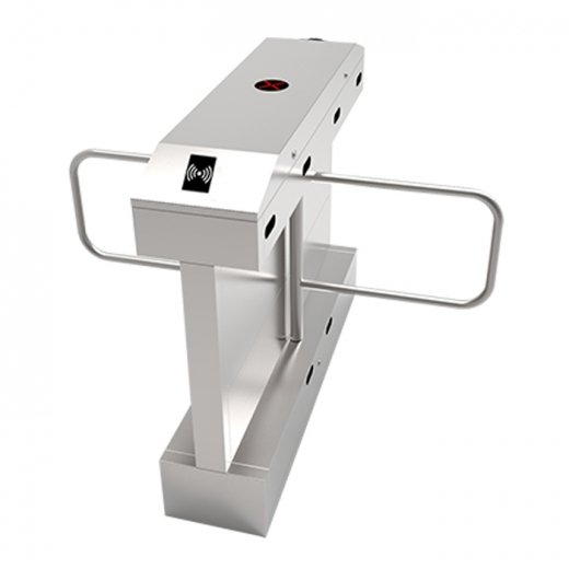 SBTL2200 Купить SBTL2200 в