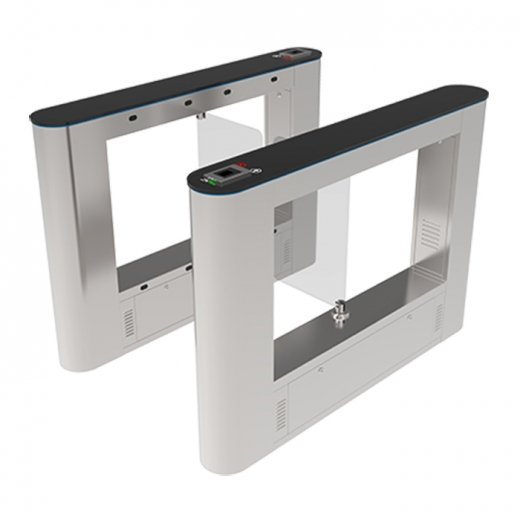 SBTL6000 Купить SBTL6000 в