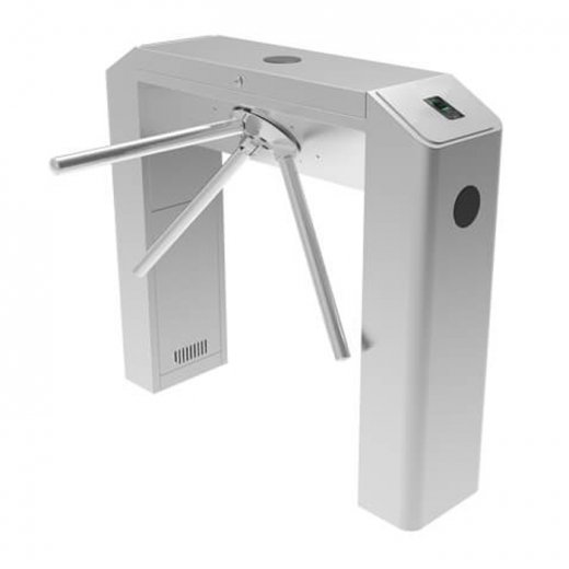 TS2000 Pro Купить TS2000 Pro в