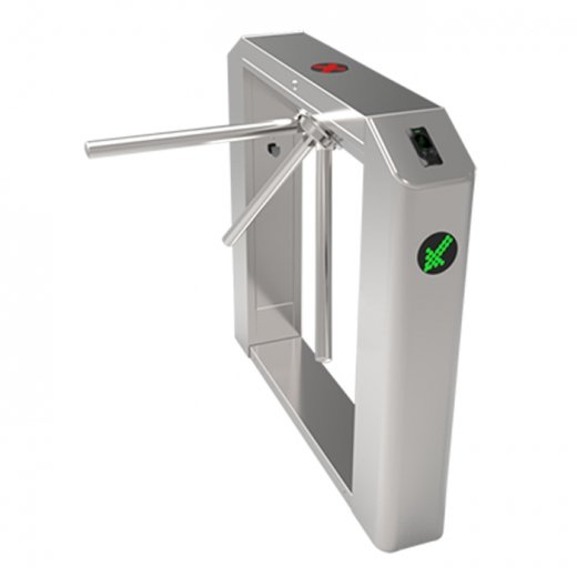 TS2100 Купить TS2100 в