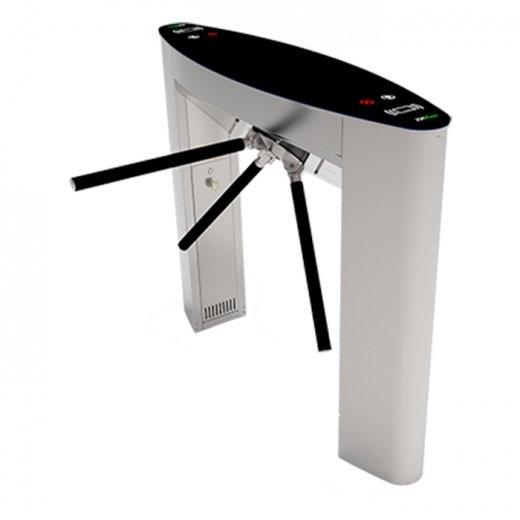 TS5000A Купить TS5000A в