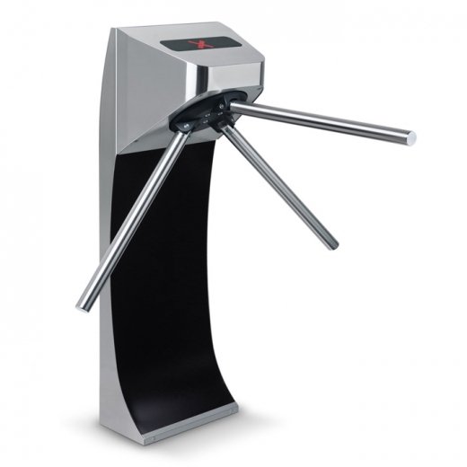 PERCo-TTR-10AB Купить PERCo-TTR-10AB в