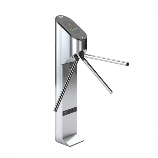 Praktika Т-01 Аква Купить Praktika Т-01 Аква в