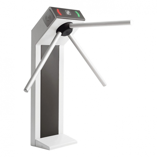 STR 02M Купить STR 02M в