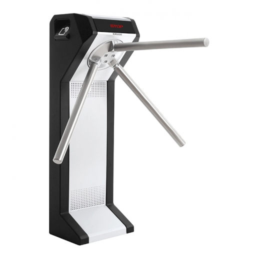 STX-02NM Купить STX-02NM в