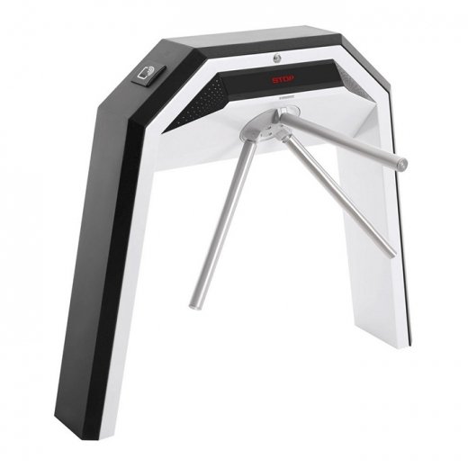 STX-04E Купить STX-04E в