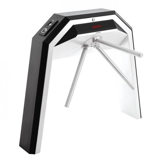 STX-04NFE Купить STX-04NFE в