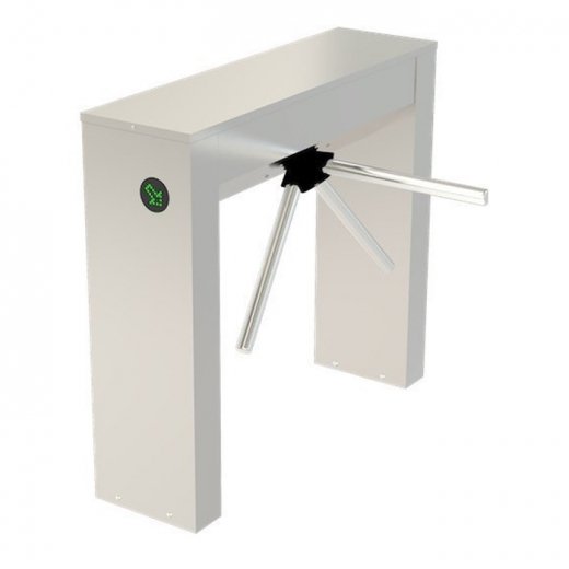 CAME TWISTER 700 (001PST700EN-01) Купить CAME TWISTER 700 (001PST700EN-01) в