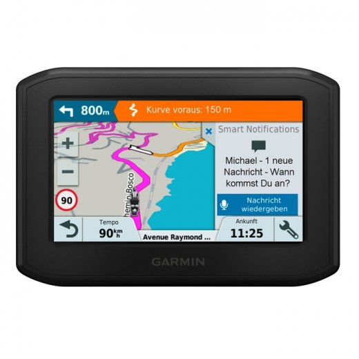 Мотонавигатор Garmin Zumo 396 LMT-S Europe Купить Мотонавигатор Garmin Zumo 396 LMT-S Europe в