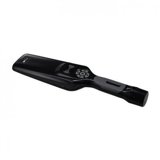 Металлодетектор ручной ZK-D300 Купить Металлодетектор ручной ZK-D300 в